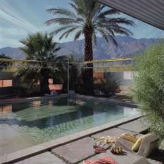 Bathtime Sounds w/ Rob - October 2020