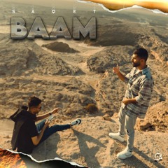 SAQET - BAAM