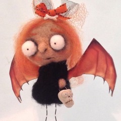 tasteless (prod & mixed by giano)