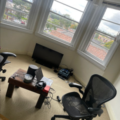 im sorry (chinapoet)