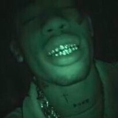 metro boomin, travis scott, young thug - trance (slowed & reverb)