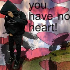 одежда говорит за меня