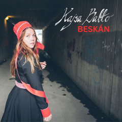 Beskán (feat. Ragnhild Tronsmo, Stein Austrud & Aleksander Kostopoulos)