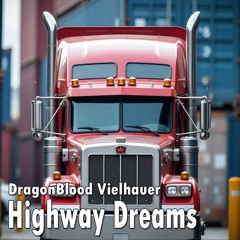 Highway Dreams