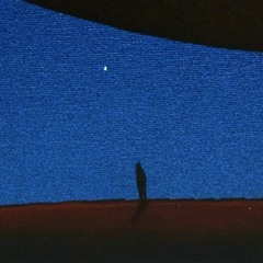 Piccolo - Carezze Sul Cuore (inedito acustico) [BNKR44]