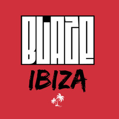 Ministry Of Breaks Ibiza 2024 Part 2