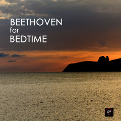 Debussy - Clair de Lune Music for Babies Playtime to Sleeptime