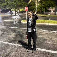 TFU (prod.Awakeagain)