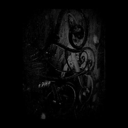 ²ʍǝıʌǝɹd xıɯ³  #T3ST 001