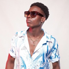 Júlio Sortudo - Me Sobe(Zouk)2021