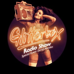 Glitterbox Nights by FunkyFeike