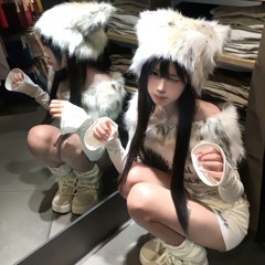 MƯA CỦA TRỜI MÂY - KHÁNH PHƯƠNG x DOMINO REMIX  Em Muốn Khoảng Cách Đôi Ta Từ Thương Trở Nên Lạ Xa