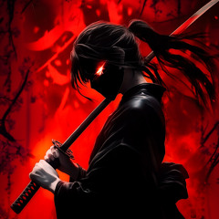 BLOODRAGE (bonus track)