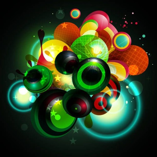 Tattoo [1Beatz, Prod. Remix] 2024