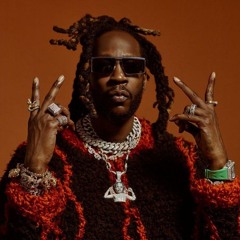 2 CHAINZ (Toni)