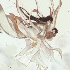 《Thiên Quan Tứ Phúc》Hà Dĩ Tâm Phương