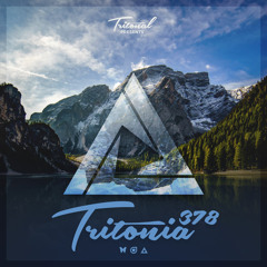 Tritonia 378