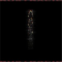 SKOUTCHI99 - ROSERT25