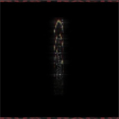 SKOUTCHI99 - ROSERT25