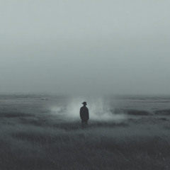 Numb the Gray (Alternative Version)