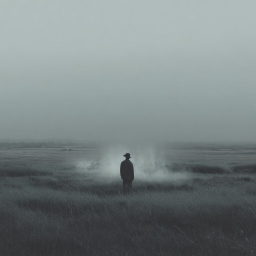 Numb the Gray (Alternative Version)