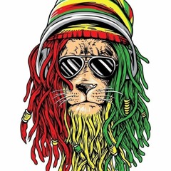 Best Reggae Cover by Tropa Vibes Full Album