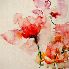 Aristeia (Demo/Unfinished)