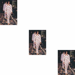 Painful Samples 20' 1/2 (prod.vilenciasounds) w/ Alijah4k