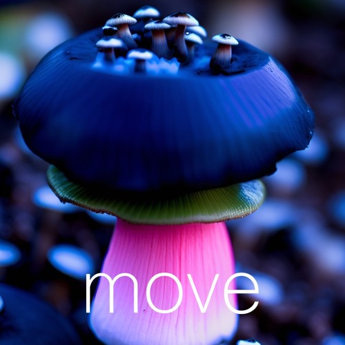 move (unreleased)