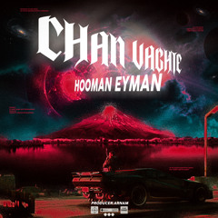 Chan Vaghte