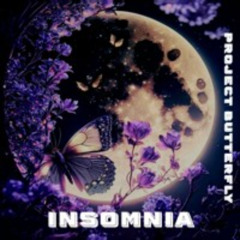 ' Insomnia '