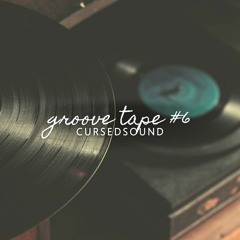 Groove Tape #6 // #DailyDoseOfTech