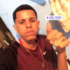 MTG - CORO COM COÇA - MC URUBUZINHO , MC TK - ( DJ GB DO SJ )