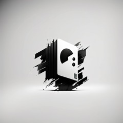 In The Desk II ( Hard Dance )
