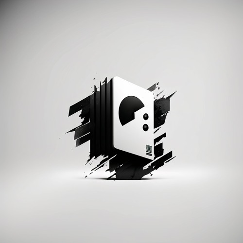 In The Desk II ( Hard Dance )