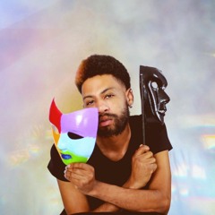 Platonic Conversation