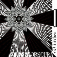 Terra Obscura