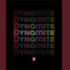 BTS (방탄소년단) - Dynamite 다이너마이트 (LockStar Remix) 리믹스