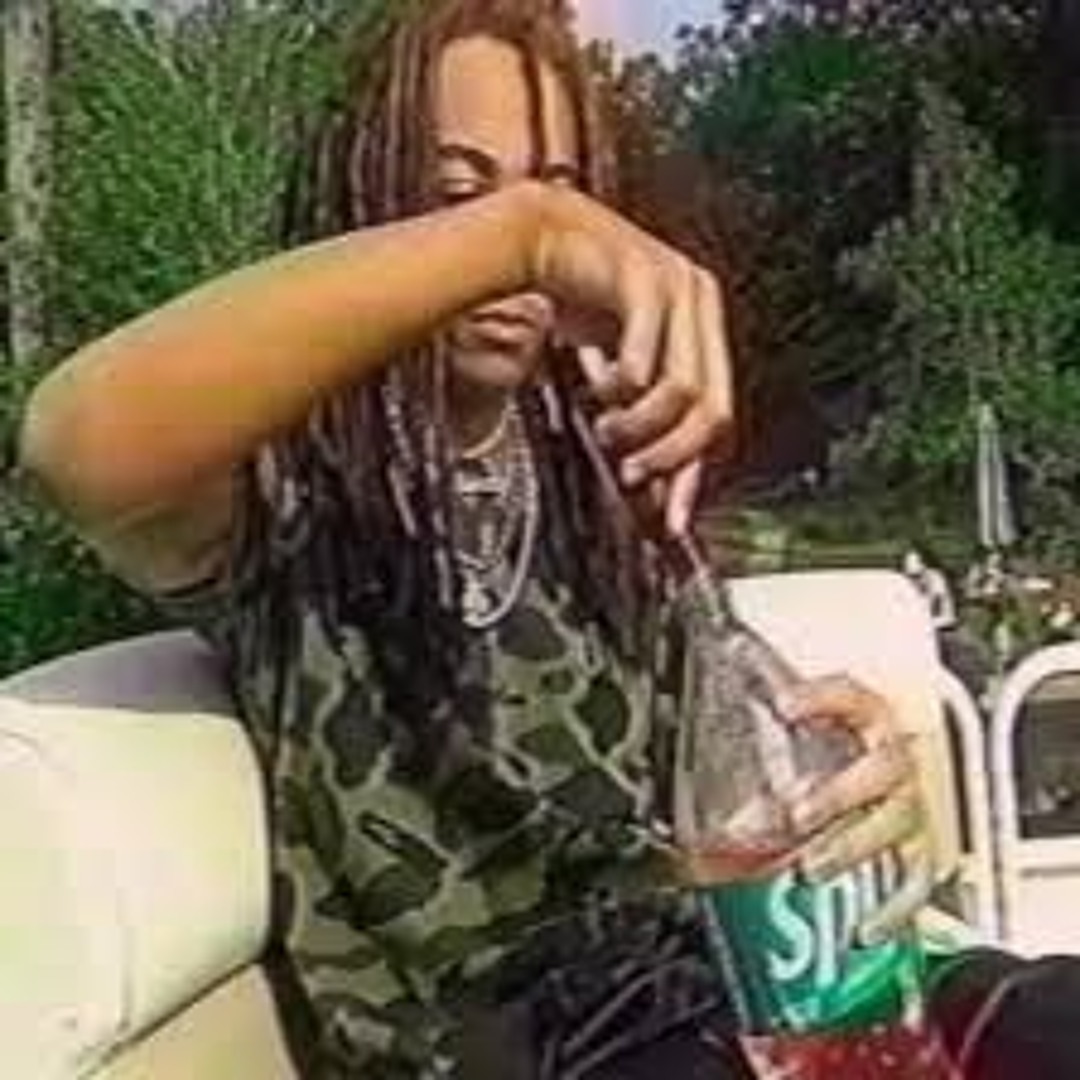 Stream Che Pizza Time Instrumental By Xsi Listen Online For Free