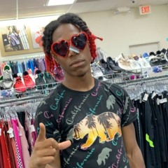 LoL by Kako (Prod by Morlock)