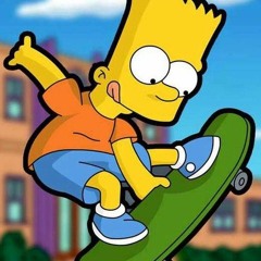 Bartymic