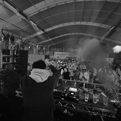 George Feely Live at Electric Picnic 2024