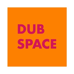 DOWNLOAD - Psychedelic DubSpace 2024