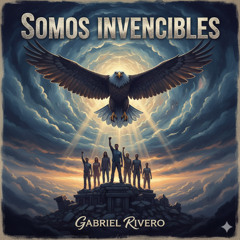 Somos Invencibles