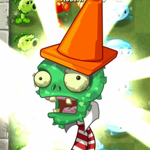 Stream PvZ Pool theme by 14 Listen online for free on SoundCloud