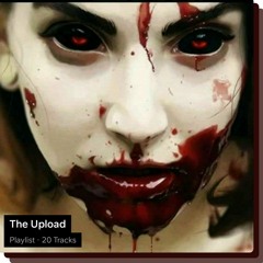 🔥°l\/lehraaB_جEE🙏RemiXiii(😉عِشق)💔