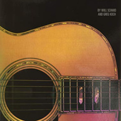 DOWNLOAD PDF 🎯 Hal Leonard Guitar Method Book 1: Book Only by  Will Schmid &  Greg K