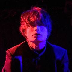 東京令和心中 246歌唱版