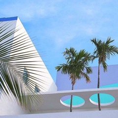 02/14/2025 - “like the sea, wave on wave”