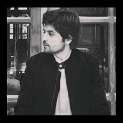 Aas Ost By (Nabeel Shaukat Ali ) 2019 - 1